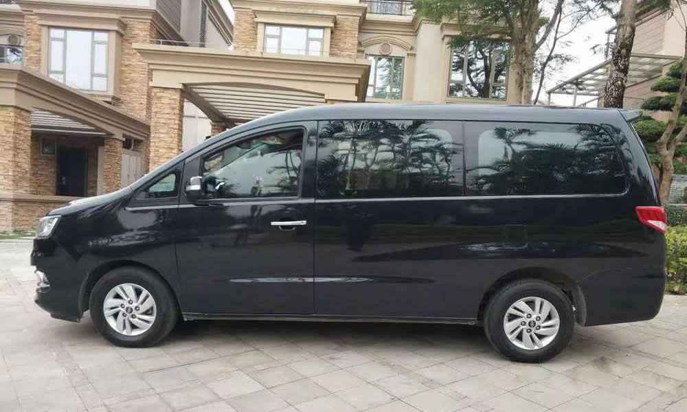 怒江专业遗体跨省运输，为您排忧解难